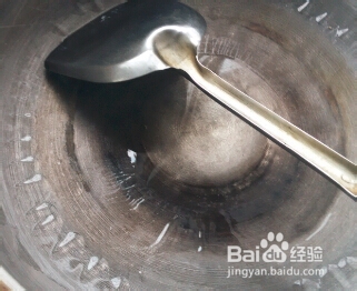 番茄炒鸡蛋的简单做法