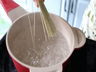 鳕鱼面三明治怎么做？