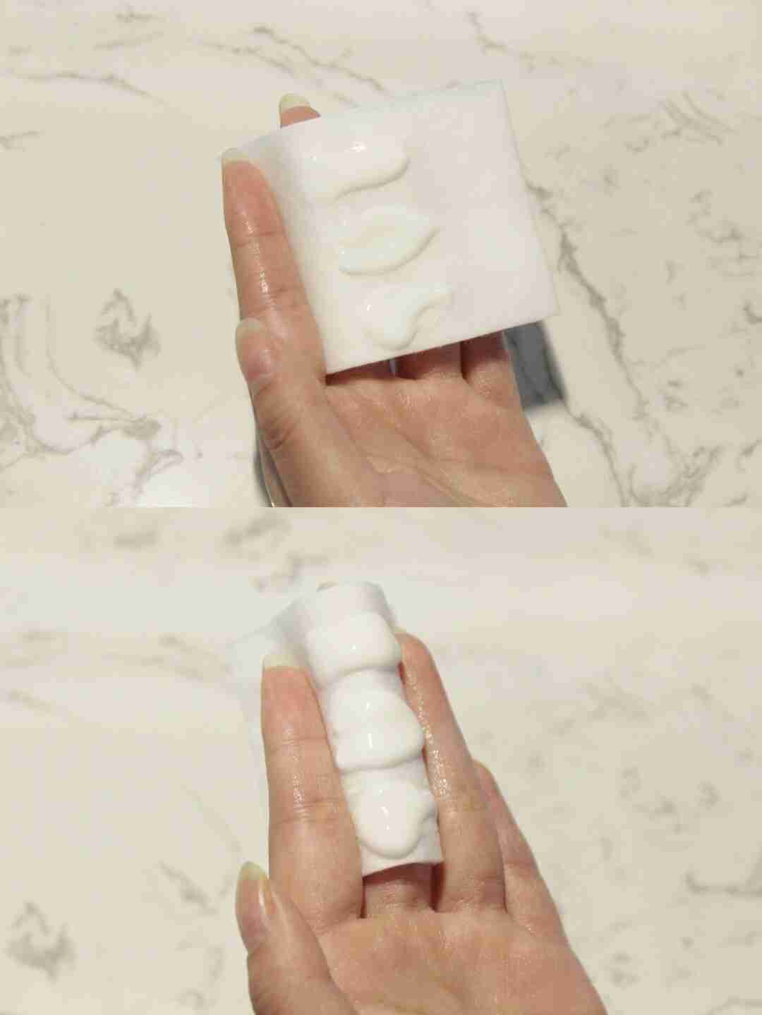 问题肌肤的困扰有奥尔滨就够了