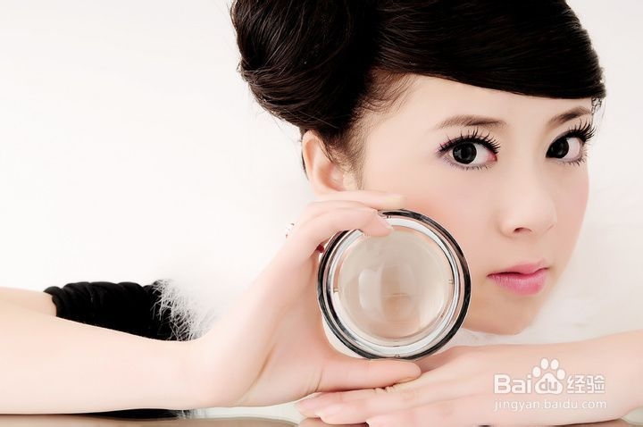 夏季如何防晒伤