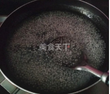 炎炎夏日,最适合制作美味可口的芒果西米露
