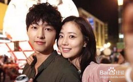 婚前婚后如何维持异性关系