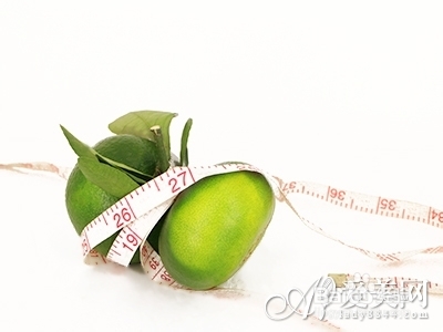 饮食养生：1个桔子功效等于5味良药