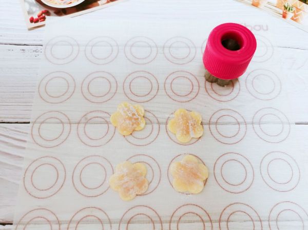 狭鳕鱼猪肉胡萝卜云吞