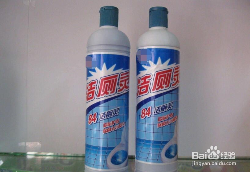 轮毂上的水泥如何清除