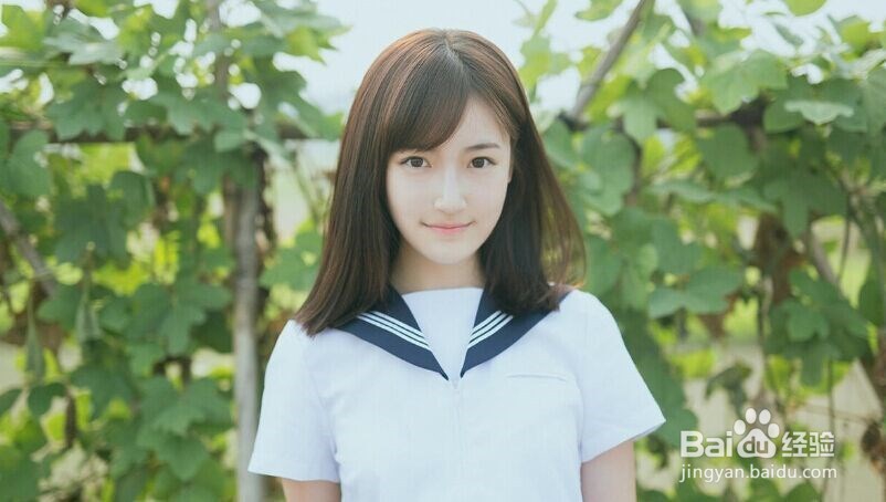 教你如何做一个招人爱的女生