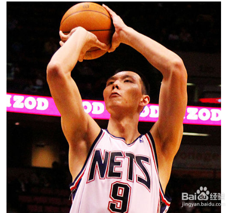 打篮球怎样提高自信心？