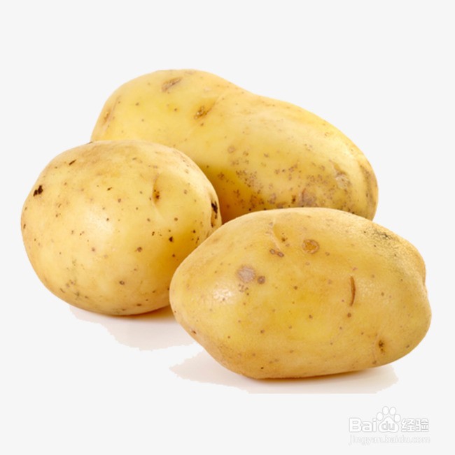 如何制作美味可口的土豆丝饼
