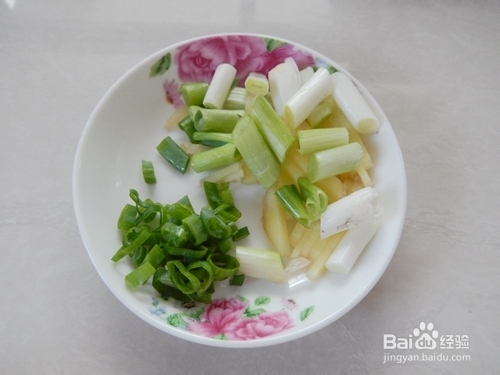 酸甜开胃好营养:茄汁鱼片