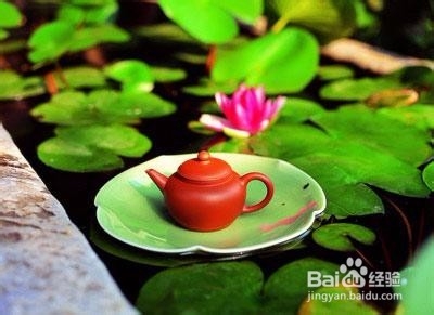 口臭怎么办