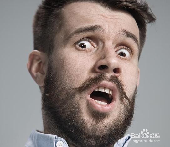 人体最佳排便的时间是几点？每天排几次正常