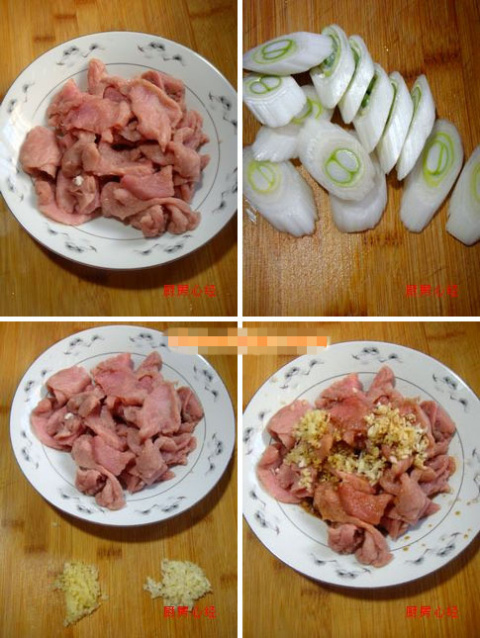 肉皮冻的做法大全家常_冻肉皮的做法大全家常窍门_正宗冻肉皮怎么做好吃