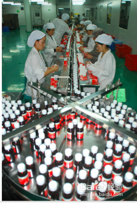 企业组织如何进行变革？