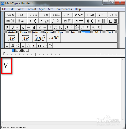 05aae8a75f0f822bf5075484c018512c8df14d43.jpg?x-bce-process=image%2Fresize%2Cm_lfit%2Cw_500%2Climit_1