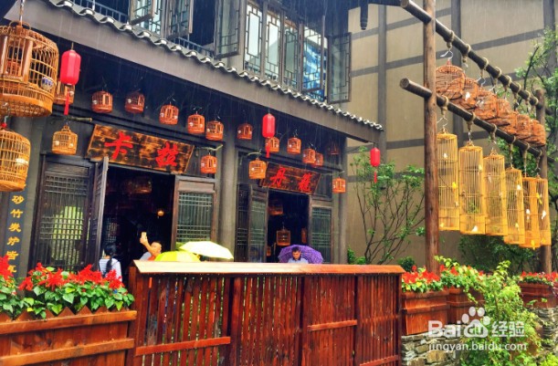 越南旅游风俗注意