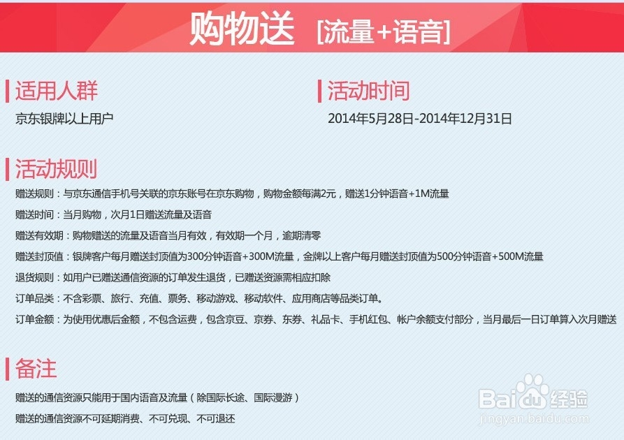 170号怎么预约申请【最全流程】