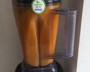 南瓜马蹄糕怎么做