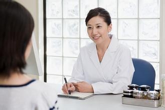 高考前睡不着怎么办？