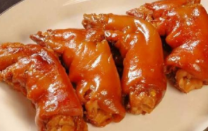 去北镇旅游，有什么美食是必吃的呢？