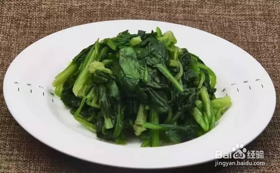 眼睛的食补疗法以及锻炼方法