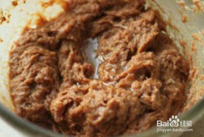 怎么做灌汤小笼包