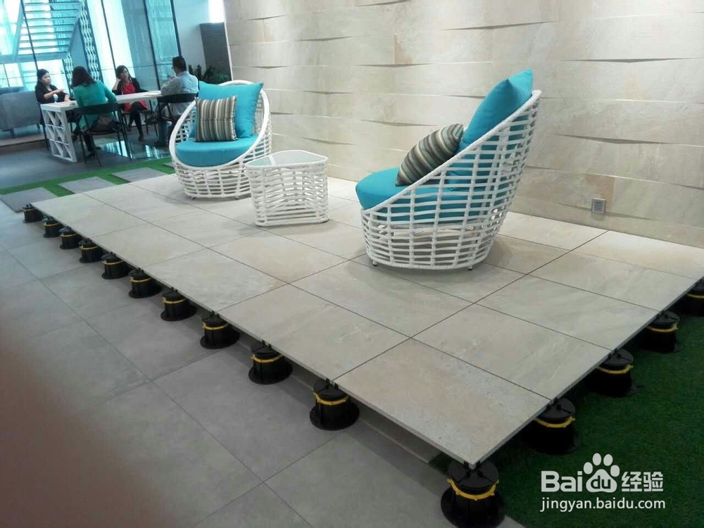 万能支撑器的用途及使用方法