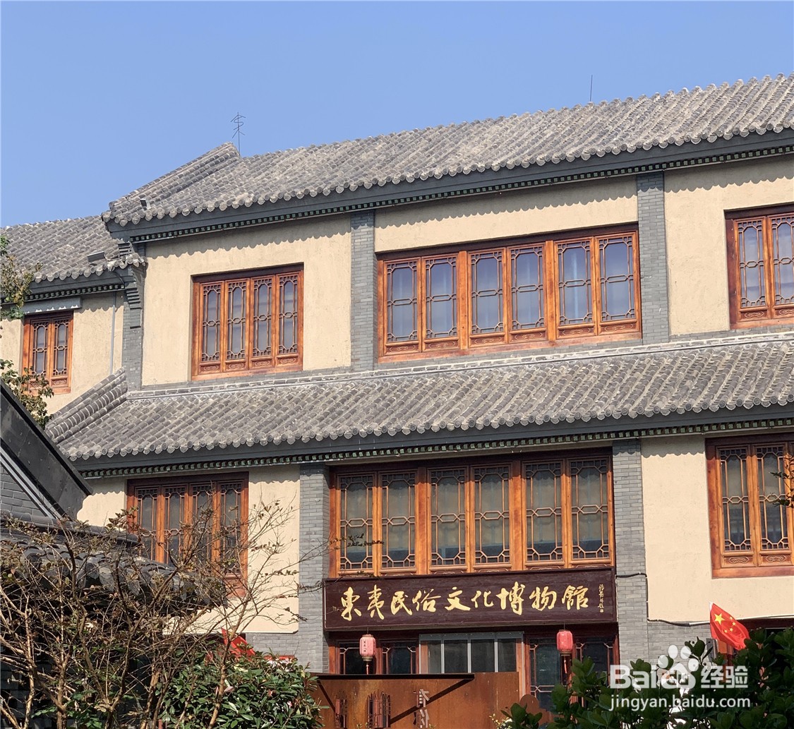 日照两日游旅行指南，这些必去景点都免费