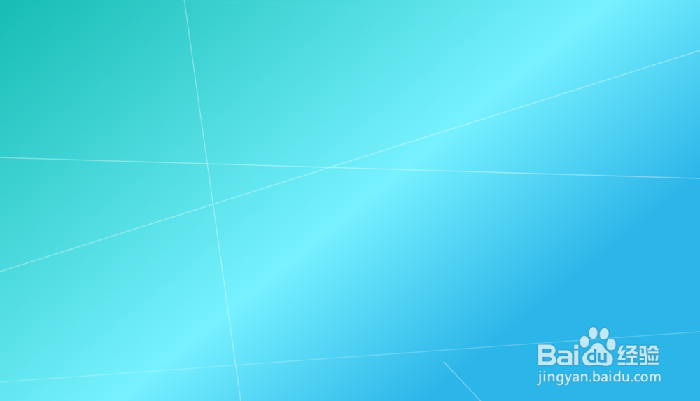 html5线条背景动画