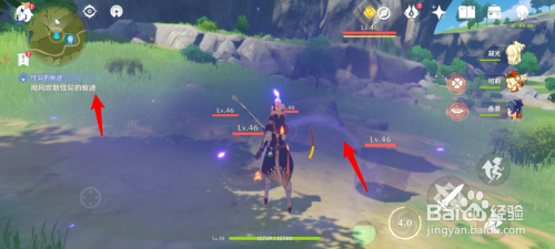 05aae8a75f0f822bf8e22184c018512c8df14da6.jpg?x-bce-process=image%2Fresize%2Cm_lfit%2Cw_500%2Climit_1