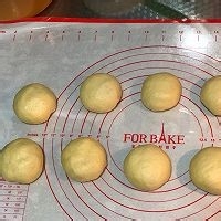 红心甜薯面包松饼怎么做
