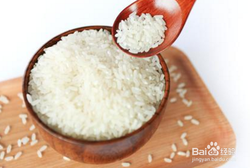 松露的保存方法