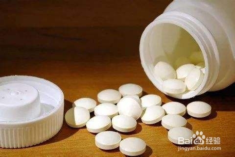 超实用的生活小窍门10个妙招