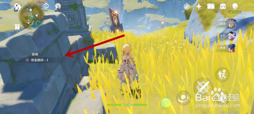 05aae8a75f0f822bf9f32084c018512c8df14db7.jpg?x-bce-process=image%2Fresize%2Cm_lfit%2Cw_500%2Climit_1