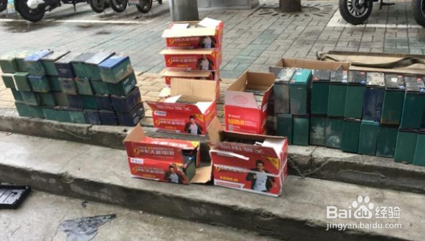 电动自行车电池怎么正确使用,寿命更长