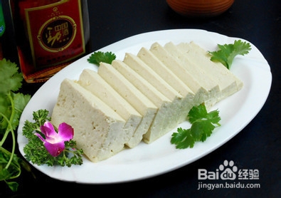 冬季吃火锅不上火不长痘 !这几道菜必须点。