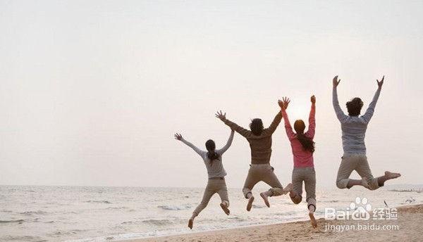 如何追到一个女孩呢?