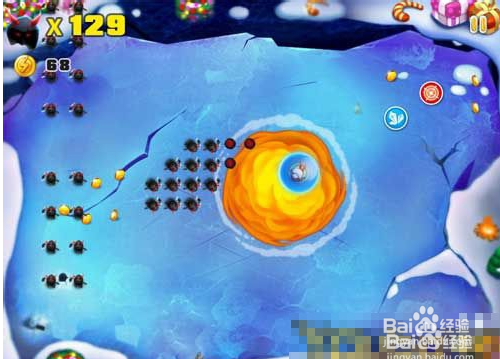 宫爆老奶奶找乐助手辅助简单攻略及技巧大全