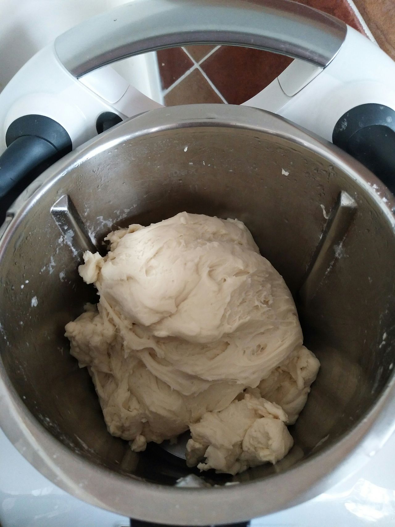 北海道土美善品的做法，你知道吗？