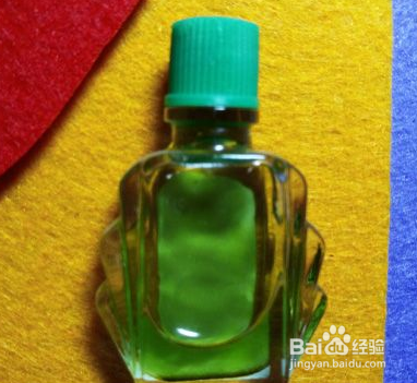 快速解决鼻塞的12个方法和决窍