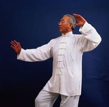 糖尿病患者控制血糖的5大方法：[1]5大方法