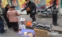 要从做小事开始突破