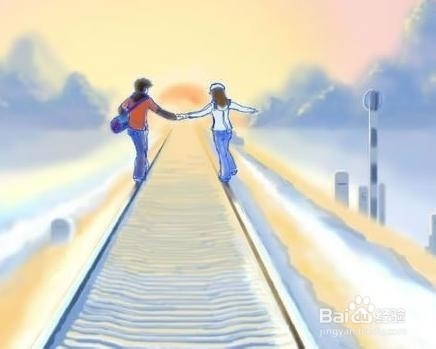 能触动你心灵的就是它们 6