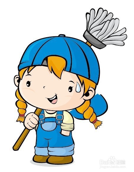 正确夸孩子办法