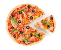 葡萄酒鉴赏之闻香