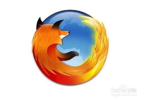 <b>Firefox火狐浏览器怎么设置主页为指定的网址</b>