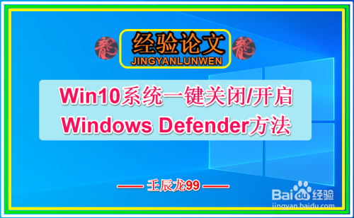 05aae8a75f0f822bfbf72684c018512c8df14db3.jpg?x-bce-process=image%2Fresize%2Cm_lfit%2Cw_500%2Climit_1