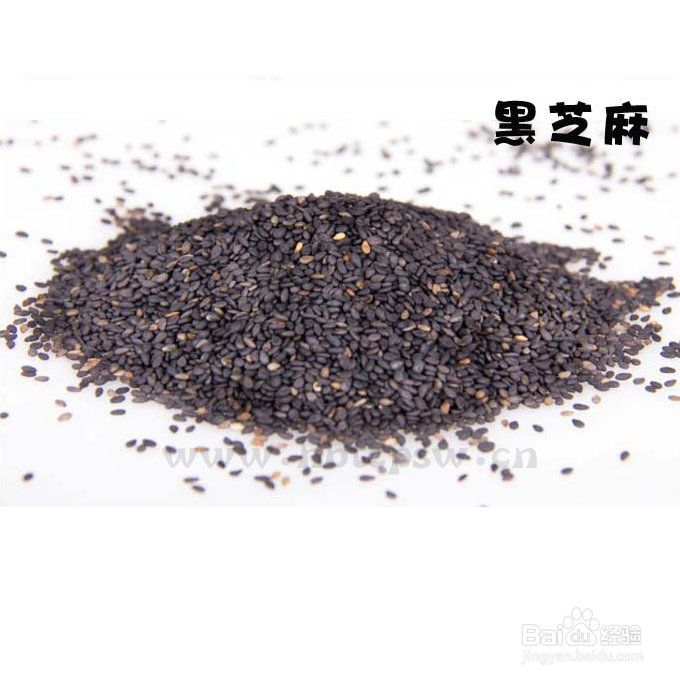 黑粮营养功效及食用方法