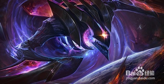 LOL三星秘密武器,螳螂最强打野套路教学!
