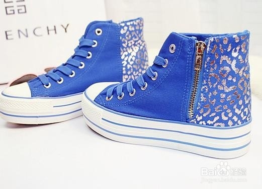 矮个青年如何有效增高？你，看过来！