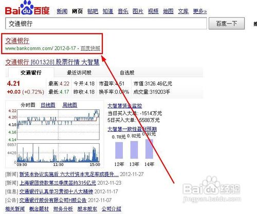 交通银行网银怎么激活